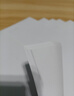 【品质升级】A4打印纸复印纸 70g整箱 a4纸 双面草稿纸凭证纸画画纸 办公室办公优选白纸 【A4-70G】小包100张 实拍图