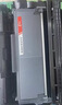 彩格TN2225粉盒适用兄弟MFC7360 7470D 7860DN硒鼓DCP7057 7060D FAX2890HL2240D 2250DN TN2215 TN420打印机墨盒 实拍图