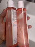 雅漾（Avene）舒润调理柔肤水200ML*2 温和补水保湿舒缓修护爽肤水粉水礼物男女 实拍图