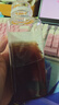 依能 西梅果汁0脂0防腐剂 复合果汁饮料360ml*15瓶 家庭分享整箱装 实拍图