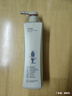 阿道夫净澈清爽洗发水680ml 控油蓬松 精油香氛洗发露洗头膏官方正品 实拍图