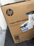 惠普（HP）32330sdnw激光黑白多功能无线双面打印机 连续复印扫描有线商用办公打印 低成本 一年服务5500印 实拍图