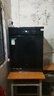 美的（Midea）洗碗机嵌入式家用全自动独立式可台面安装 14套大容量 105℃热风烘干 除菌率99.99%【RX10S Max】 嵌入式 独立式两用 105℃热烘单独消毒 实拍图