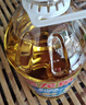 金龙鱼 食用油 葵花籽清香型调和油5L （新老包装随机发货） 实拍图