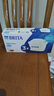 碧然德（BRITA） 家用滤水壶 净水壶滤芯 Maxtra 多效滤芯 3枚装 实拍图