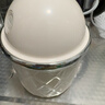 苏泊尔（SUPOR）全自动沙冰机家用冰沙机碎冰机搅拌机 奶茶店破冰机 冰淇淋DIY自制机料理机IC01 实拍图