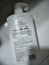 澳宝水嫩+玫瑰+薰衣草沐浴露套装持久留香保湿滋润沐浴液2250g 实拍图