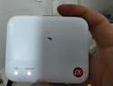 中兴（ZTE）5G随身wifi移动UFI 无线上网卡 5g免插卡可换卡路由 无限随行车载 笔记本流量卡托 F50/MU300 实拍图