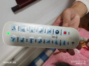 冠奇电动护理床老人家用多功能瘫痪病床全自动智能医用床大小便翻身床 GQ-A301（加宽）【整体翻身】【防滑】 实拍图