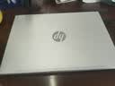 惠普（HP）ProBook16 16英寸商务办公轻薄笔记本电脑标压锐龙7 H 255 16G 1T  1年上门 实拍图