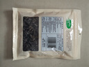 十月稻田东北秋木耳 150g 黑木耳 小碗耳 干木耳 肉厚无根 火锅煲汤食材 实拍图