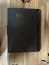 ROG【京东独家】魔霸9 锐龙9 16英寸 游戏本笔记本电脑(R9 9955HX 16G 1T RTX5060 2.5K 240Hz) 实拍图