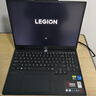 联想（Lenovo）拯救者Y7000 电竞游戏笔记本电脑(酷睿i7-14650HX 16G 512G RTX5060 2.5K 180Hz 黑) 国家补贴 实拍图
