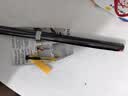 仓藏防晒隔热膜遮光玻璃贴纸窗户贴膜防窥隐私遮阳全遮光膜 实拍图