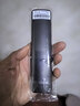 小米电视遥控器原装蓝牙语音版电视机网络盒子机顶盒5/5pro/4a/4s/4X/3/2通用 实拍图