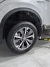 玲珑轮胎汽车轮胎 大师致享235/60R18 107W XL 适配本田CRV/沃尔沃XC60 实拍图