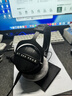 拜雅（beyerdynamic）DT 990 PRO X 头戴式监听录音室开放式专用耳机 48欧 【送礼推荐】 实拍图
