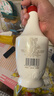 茅台 台源 酱香型白酒 53度 500ml 单瓶装 热卖单品 实拍图