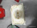 BUBU丝绸之路拉拉裤试用装XL6片(11.5-14KG)蚕丝精华超薄干爽透气 实拍图