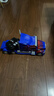 变形金刚（Transformers）儿童玩具正版授权男女孩生日礼物遥控汽车机器人模型擎天柱 实拍图