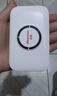 纽曼随身wifi多网通用移动无线wifi6免插卡上网宝随行无线便携车载支持5G/4G设备全国通用流量2026款 实拍图