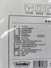Sodolike尚岛纸杯一次性杯子250ml加厚100只装竹浆本色无印9盎司 实拍图