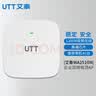 艾泰（UTT）WA2510N企业吸顶AP/双频1200M/千兆端口/5G优先/快速漫游/无线WiFi组网 WA2510N 实拍图