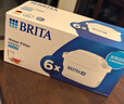 碧然德（BRITA） 家用滤水壶 净水壶滤芯 Maxtra 多效滤芯 6枚装 实拍图