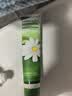 Herbacin德国小甘菊经典洋甘菊护手霜75ml*3支秋冬滋润 实拍图