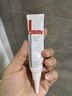 薇诺娜清痘修复精华液12g改善痘肌点涂控痘面部护肤品 实拍图