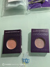 Urban Decay衰败城市ud牛郎眼影单色盘高光彩闪片化妆品生日礼物送女友 实拍图