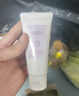 半亩花田烟酰胺美白身体乳女士保湿滋润润肤乳持久留香旅行装30ml 实拍图