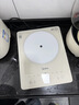 美的（Midea）家用电磁炉电陶炉电池炉2200W大功率猛火新型电磁灶一体微晶面板爆炒炒菜智能定时火锅炉MC-E22B60 实拍图