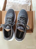 361°运动鞋男鞋春夏季透气网面通勤休闲慢跑步鞋子男士671832270-1 实拍图