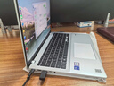 华硕无畏16 国家补贴15% 二代酷睿Ultra9 2.5K 144Hz亮彩高刷高性能AI轻薄笔记本电脑(285H 16G 1T)  实拍图