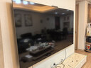 华为Vision智慧屏 5 85英寸 鸿蒙AI搜片 Super MiniLED 一级能效国家补贴投屏液晶平板电视机HD8XAJMN 实拍图