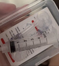 施贝柔 乳头矫正器牵引器短小凹内陷辅助吸奶哺乳喂奶神器 隐私发货 实拍图