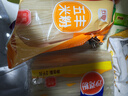 五丰沙河粉2kg 纯米制作 米粉米线宽粉速食炒土豆粉火锅食材供港品质 实拍图