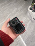 大疆 Osmo Action 5 Pro 超旗舰画质运动相机户外摩托骑行潜水vlog相机便携式旅拍摄像机 实拍图