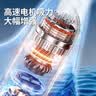 理然蓬松水发胶发泥定型喷雾速干定型持久蓬松造型套装 实拍图