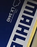 马勒（MAHLE）空气滤芯滤清器LX3440(新轩逸13代新骐达/新蓝鸟/老科雷傲奇骏2.5 实拍图
