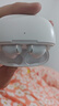 魅蓝lifeme Blus 4 HiFi降噪耳机 真无线蓝牙耳机-58dB主动降噪   LHDC高清解码 46小时长续航适用魅族 实拍图