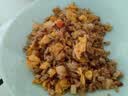 潮汕集锦 沙茶粉调味品香料家用商用炒菜炒饭沙爹粉沙茶面火锅底料75g/瓶 实拍图
