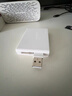品胜 USB2.0读卡器多功能读卡器手机电脑iPad支持SD/MS/CF/TF/索尼单反相机监控内存卡存储卡 实拍图
