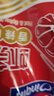 亲亲虾条虾片非油炸混合80g*5包 膨化休闲食品经典组合零食 实拍图