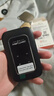 影腾随身wifi三网全国通用无线wi-fi6免插卡移动联通电信无限制大流量卡便携式网卡高速网络2026款5GHF 【三网通3000毫安充电款+黑色】*超长续航 实拍图