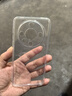 第一卫DIVI【全网热销丨发黄包赔】适用华为mate60pro手机壳60Pro+保护套全包全透明气囊防滑耐磨男女款 实拍图