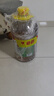 鲁花【保真菜籽油】 食用油 非转基因低芥酸浓香菜籽油 3.09L香飘万家 实拍图