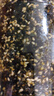 春江月【特添DHA】拌饭海苔碎500g肉松芝麻海苔拌饭碎独立小包装零食 【含DHA】250g*1罐拌饭海苔富含钙铁锌硒 晒单实拍图