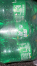 可口可乐（Coca-Cola）汽水碳酸饮料 300ml小瓶装系列饮料 雪碧300ml*6瓶 实拍图